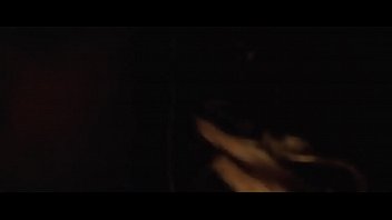 Blade, Tryniti - Unknown - 2025 - Amazing - Scene - Video 2825353