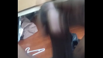 Young, Shemale, 18yo - Shemale - 2025 - Incredible - Scene - Video 2850733