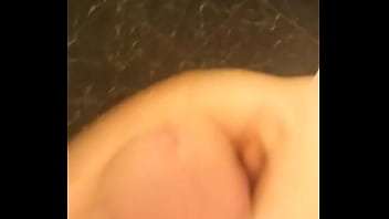 Me Shooting Ropes For You Ladies