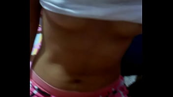 Ch2 Muestrame Tus Pechos