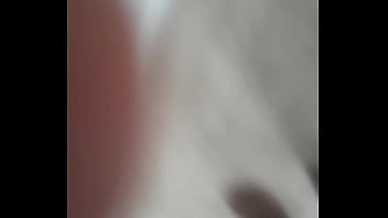 Lexbodii Takes On Bbc Drilling