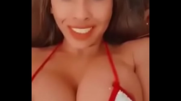 Novia Manda Video Sexy