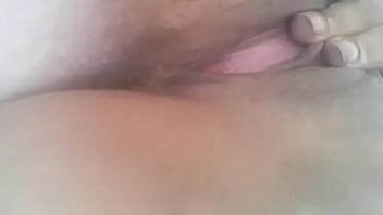 Safada, Buceta, Xana, Siririca - Unknown - 2025 - Sexy - Session - Video 2850661