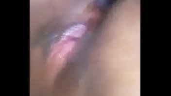 A Mi Novia Le Sale Leche Cuando Termina