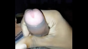 My Desi Juicy Cock