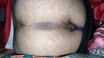 Gay, Ross73, Tiabell - Gay - 2025 - Wild - Performance - Video 2841932