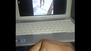 Segunda Homenagem Pra Mais Uma Casadinha Safada,pena Que Já Estava Mole