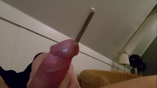 Slut, Gay, Sound - Gay - 2025 - Sexy - Session - Video 2848450