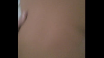 Apoyando La Causa De Susuy