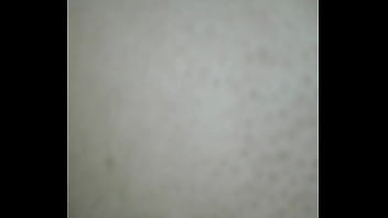 Fucking, Real - Unknown - 2025 - Sexy - Session - Video 2848483