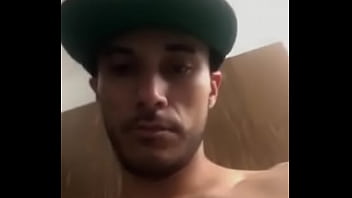 Verification Video - soloboy, verification-video - Video 2850649