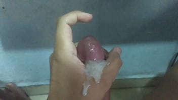 Corrida, Soloboy, Venida - Unknown - 2025 - Hot - Show - Video 2825706