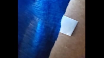 Young-girlfriend-anal-sex, Lovely-grilfriend-anal-fuck - Unknown - 2025 - Wild - Session - Video 2848426