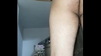 Gay, Ross73, Tiabell - Gay - 2025 - Amazing - Session - Video 2600323