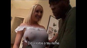 Calli Cox And Lex Steele