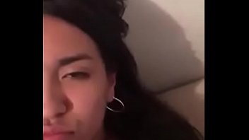 Cogiendo Bien Grifos