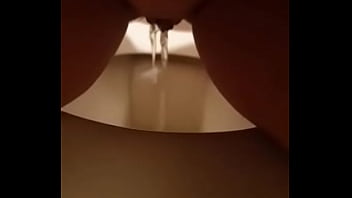 Piss, Dutch, Geil, Soloboy, Plas, Plasje - Unknown - 2025 - Passionate - Performance - Video 2848312