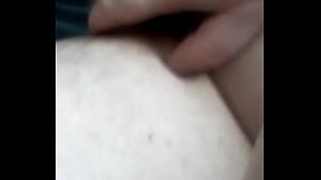 Sex, Slut, Anal-sex, Vaginasex - Unknown - 2025 - Incredible - Experience - Video 2825256