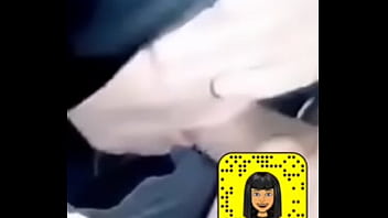 Beurette Voilé - sucking, blowjob, suck, masturbation, french, car, francais, escort, pipe, francaise, arabic, arab, - Video 2905735