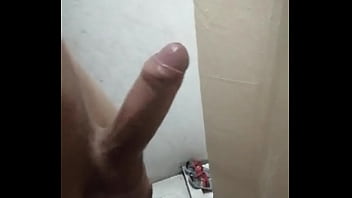 Mientra Pienso En Mi Prima , Que Ganas De Cojerla