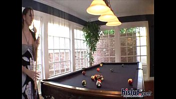 Missy Got With Raquel