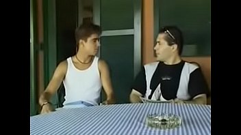 Voc_ Chuparia Meu Pau?