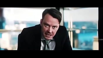 O Homem Invisível Filme Completo