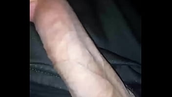 Big Cock Hard And Hot 21cm