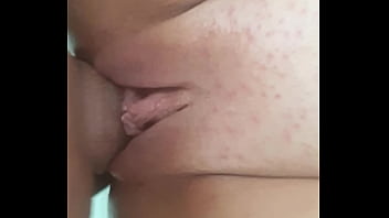 Shosho With Egyptian