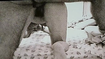 Wife, Asian - Asian_woman - 2025 - Sexy - Experience - Video 2824048