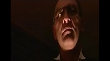 Roberto Malone Em: Empresário Bem Dotado (vídeo 32)