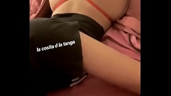 Pendeja Con Gran Culo - ass, big-ass, compilation, culo, puta, culona, tanga, pendeja, ramera, putita, nombre, facebook, ins - Video 2848199