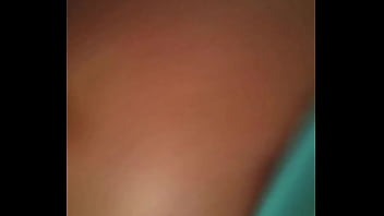 Squirt, Squirter - Squirting - 2025 - Steamy - Performance - Video 2847406