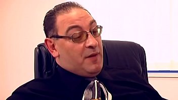 Roberto Malone: Roludo Like A Boss (vídeo 35)