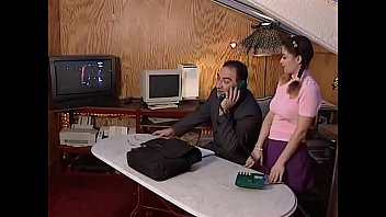 Roberto Malone - Apreciem Esse Video (hd) Video 39