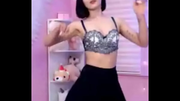 Meywagashi01 - sexy, asian - Video 2848843
