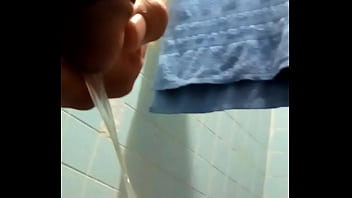 Meada Amarilla Al Llegar A Casa, Ya Me Andaba