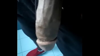 Black, Cock, Black-cock - Exotic - 2025 - Wild - Session - Video 2905664