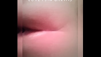 Un Rapidito Con Mi Putica Parte2