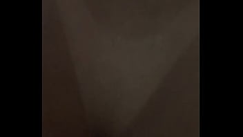 Putinha Cavalgando Gostoso