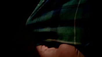 Big, Bigboobs, Masturbation, Bigcock, Dick, Bigdick, Jerk, Jerkingoff, Bbc, Soloboy - Big_cock - 2025 - Intense - Session - Video 6329063