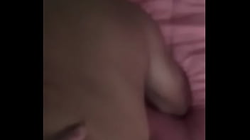 Le Hago El Orto Al Viejo