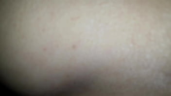 Defloracion Real Anal