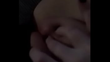 Amateur, Masturbation, Alone, Clit, Pussy-play, Fat-pussy, Pov-pussy - Amateur - 2025 - Sexy - Experience - Video 2823883