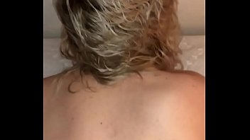 Girlfriend Likes Getting Fucked By Master