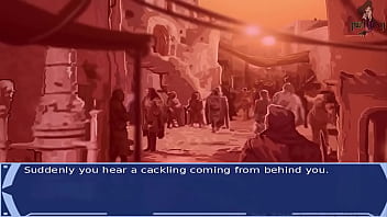 Star Wars Orange Trainer Part 30 Cosplay Bang Hot Xxx Alien Girls