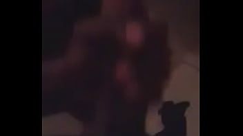 Gozando Banheiro Empresa