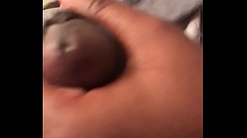 Mr.broward Getting Jack Off With Pre Nut