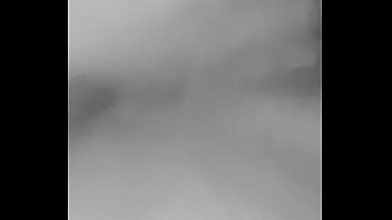 You Jack Off To Best Pussy Rubbing For You