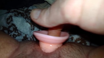 Dildo, Sex, Shemale, Big-ass - Shemale - 2025 - Hot - Show - Video 2847239